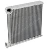 Heat Exchanger, interior heating SWAG 30108187