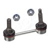 Link/Coupling Rod, stabiliser bar SWAG 10929504