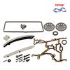Timing Chain Kit SWAG 40949689