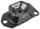 Mounting, engine SWAG 33106114