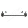 Link/Coupling Rod, stabiliser bar SWAG 10929855