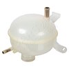 Expansion Tank, coolant SWAG 33101845