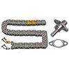 Timing Chain Kit SWAG 80102440