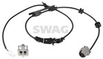 Connecting Cable, ABS SWAG 33105859