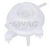 Expansion Tank, coolant SWAG 33109009