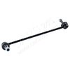 Link/Coupling Rod, stabiliser bar SWAG 90928576