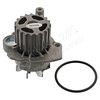 Water Pump, engine cooling SWAG 30938512