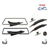 Timing Chain Kit SWAG 33102869