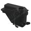 Expansion Tank, coolant SWAG 20938471