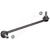 Link/Coupling Rod, stabiliser bar SWAG 10924575