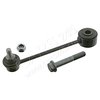 Link/Coupling Rod, stabiliser bar SWAG 30931842