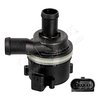 Auxiliary water pump (cooling water circuit) SWAG 33102038