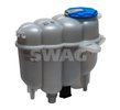 Expansion Tank, coolant SWAG 33108941