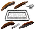 Timing Chain Kit SWAG 33109419