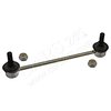 Link/Coupling Rod, stabiliser bar SWAG 80941178