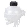 Expansion Tank, coolant SWAG 62104942