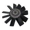 Fan, engine cooling SWAG 32923538