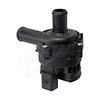 Auxiliary water pump (cooling water circuit) SWAG 33103945