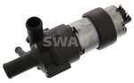 Auxiliary water pump (cooling water circuit) SWAG 33108717