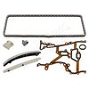 Timing Chain Kit SWAG 99133080