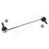 Link/Coupling Rod, stabiliser bar SWAG 10106367