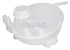 Expansion Tank, coolant SWAG 33110698