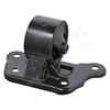 Mounting, automatic transmission SWAG 80104861