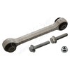 Link/Coupling Rod, stabiliser bar SWAG 30938300