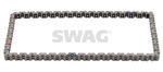 Timing Chain SWAG 33109566