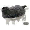 Expansion Tank, coolant SWAG 10103393