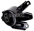 Mounting, engine SWAG 33106107