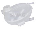 Expansion Tank, coolant SWAG 33110697