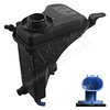 Expansion Tank, coolant SWAG 20939340