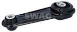 Mounting, engine SWAG 33109287
