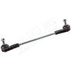 Link/Coupling Rod, stabiliser bar SWAG 11103166