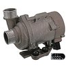 Water Pump, engine cooling SWAG 20947160