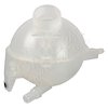 Expansion Tank, coolant SWAG 62104941