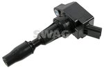 Ignition Coil SWAG 33108195