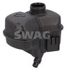 Expansion Tank, coolant SWAG 33108772