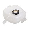 Expansion Tank, coolant SWAG 40102352