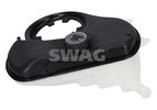 Expansion Tank, coolant SWAG 33109792