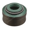 Seal Ring, valve stem SWAG 99906446
