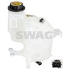 Expansion Tank, coolant SWAG 33101855