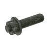 Pulley Bolt SWAG 30050017