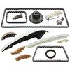 Timing Chain Kit SWAG 30106512