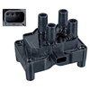 Ignition Coil SWAG 50937555