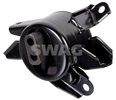 Mounting, engine SWAG 33106167