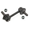 Link/Coupling Rod, stabiliser bar SWAG 85928053