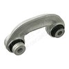 Link/Coupling Rod, stabiliser bar SWAG 32610006