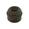 Seal Ring, valve stem SWAG 20903281
